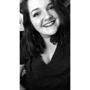 Meet your Posher, Peyton